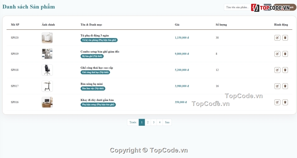 bàn ghế,Website bán ghế,bàn ăn